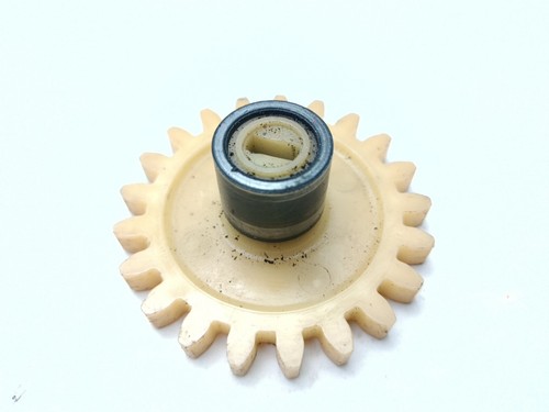 Ingranaggio miscelatore mixer - ingranaggio,