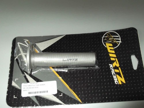 Comando gas per honda - comando,