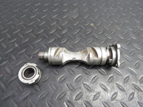 Yamaha 250 yz250 valvola - yz250,