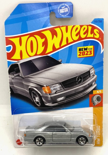 7059 hot wheels carte - 7059, /