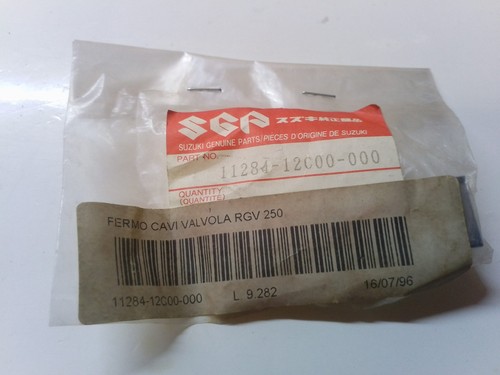 Suzuki rgv 250 faccetta - 06,