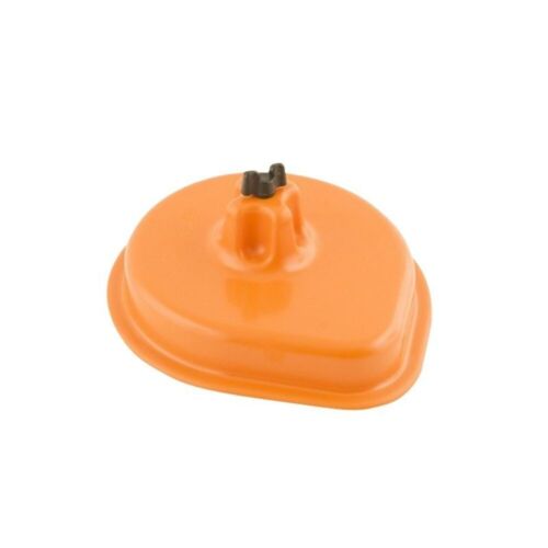 Coperchio airbox doppio - , aria