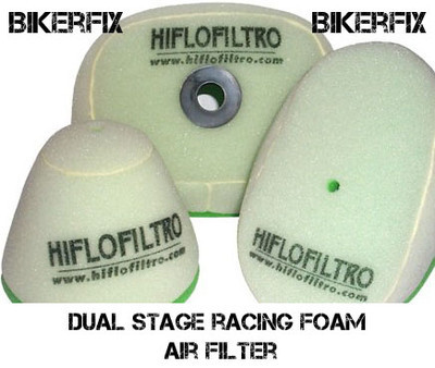 Adatto per filtro - , aria