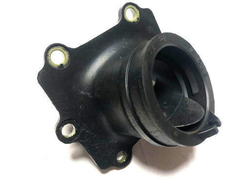 Nos originale suzuki rmx250 - suzuki,