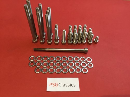 Suzuki rmx250 set - viti, a