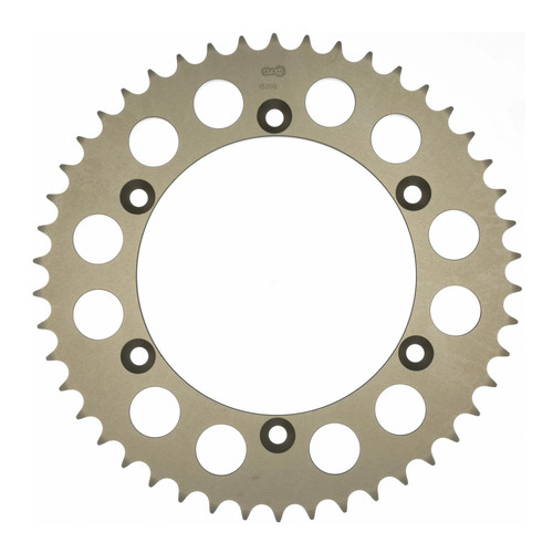 Pignone afam alluminio 520 49 - afam,