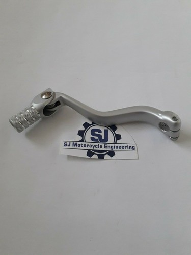 Apico yamaha yz125 - yz125, 96-04