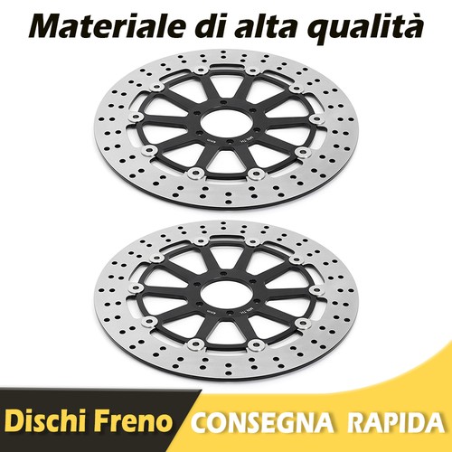 Per yamaha dischi - yamaha,