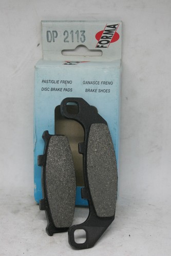 Pastiglie freno brake pads - brake,
