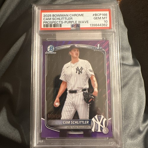 2025 bowman chrome cam - bowman,