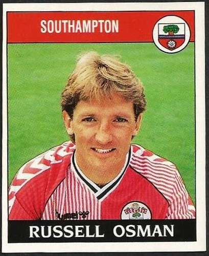 Panini football - panini,