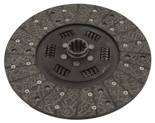 Disco frizione 000 250 03 - 000,