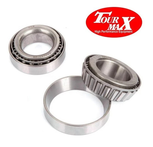 Tourmax kit cuscinetti - tourmax,