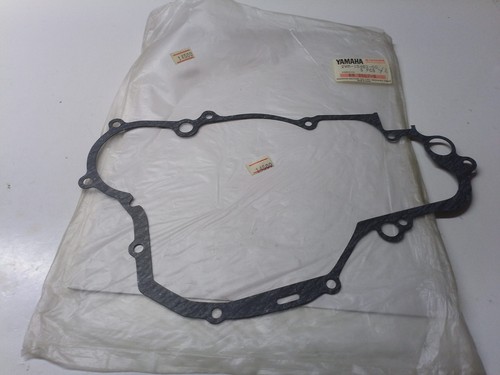 Yamaha 250 guarnizione - 89,