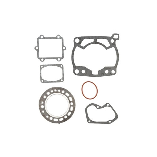 Prox kit guarnizioni top - kit,