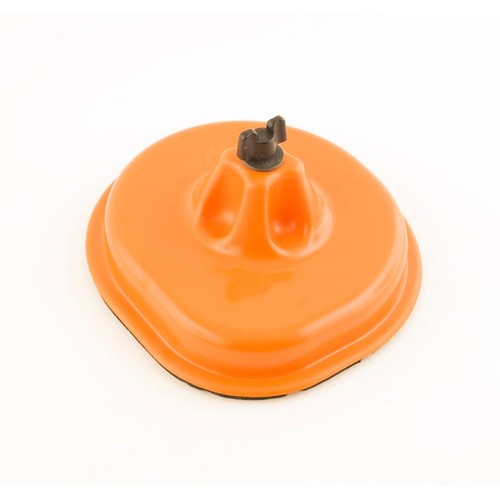 Twinair airbox coperchio - twinair,