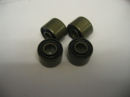 Honda 250 cd250 - 250, 88-89