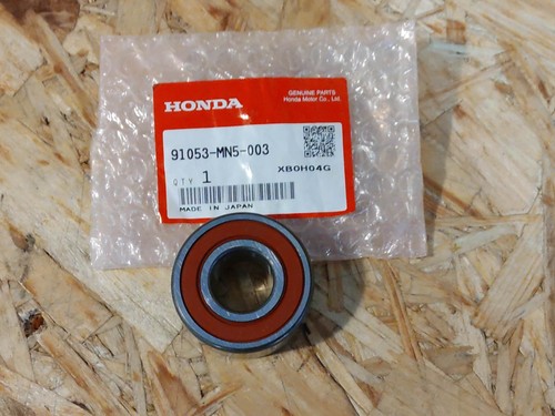 Cuscinetto ruota per cr250 - cuscinetto,