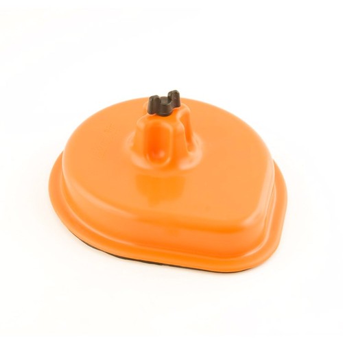 Twinair airbox coperchio - twinair,