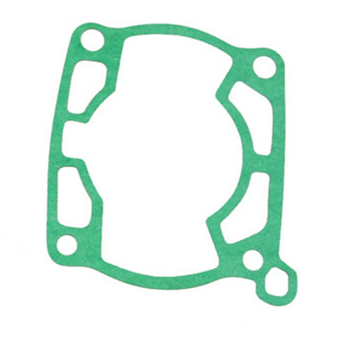 Guarnizione base cilindro - base,