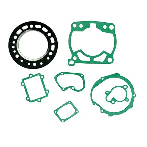 Kit guarnizioni cilindro