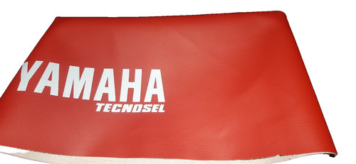 Yamaha 125 250 1988 evo - 1988-89,