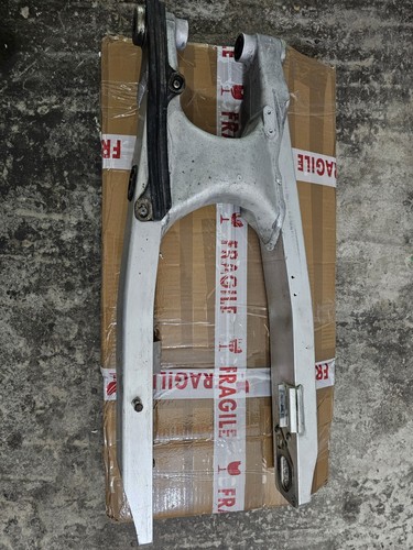 Forcellone honda cre 250 - forcellone, cr/cre