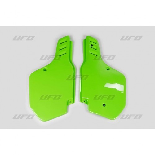 Fiancatine ufo kawasaki - ufo, kx