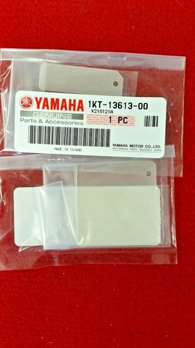 Yamaha tzr250 89 - tzr250, '87-89