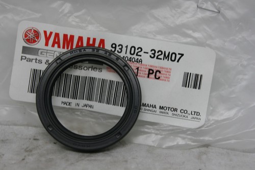 Paraolio x 6 seal - 42,