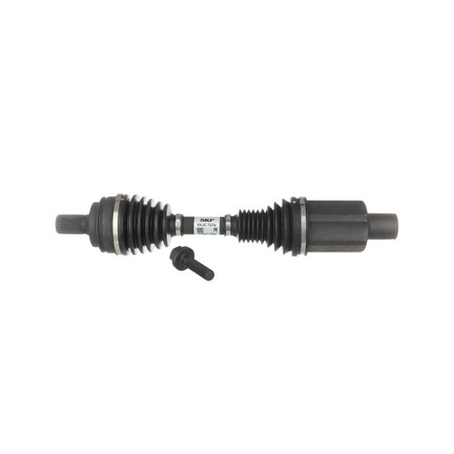 Skf antriebswelle - skf,