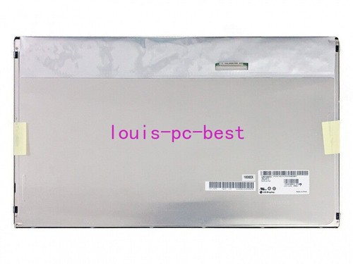 Schermo display lcd - 21,5", per