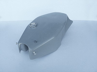 Serbatoio racing benzina - racing,