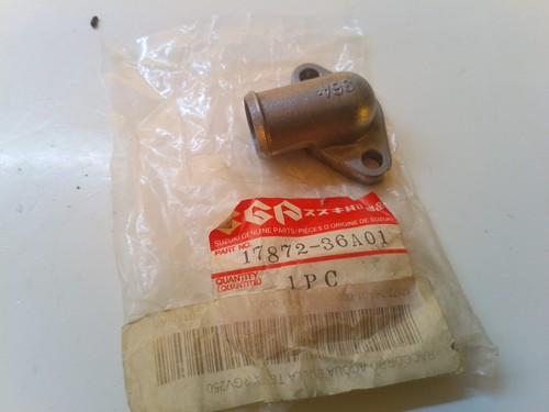 Suzuki rgv 250 125 86 - 250, 06