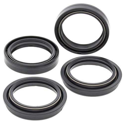 Kit guarnizioni tappi - kit, guarnizioni/tappi