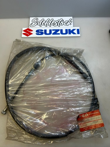 Câble embrayage suzuki - 1,