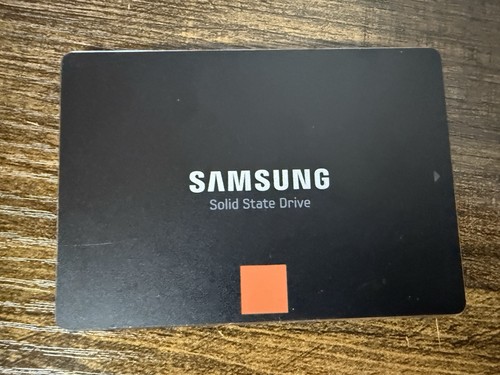 Salute 250gb samsung - salute,