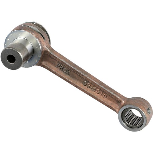 Kit biellette prox adatto - biellette,