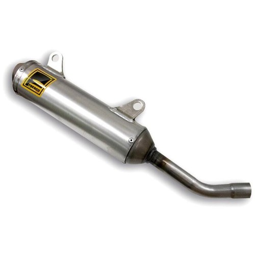 Fresco vint250yz0089s - fresco,