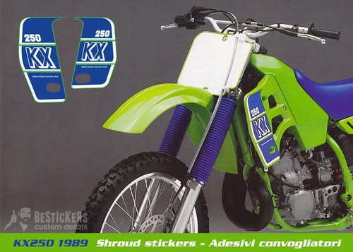 Adesivi oem look per - oem,