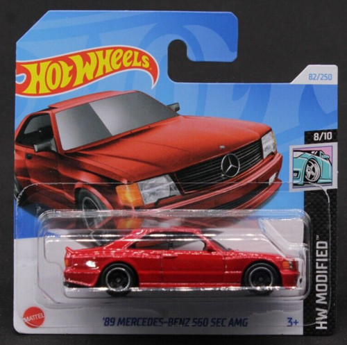 Hot wheels mercedes - wheels, mercedes-benz