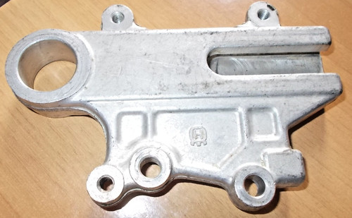 Supporto pinza freno - pinza,